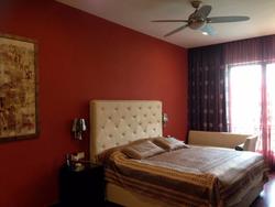 Pebble Bay (D15), Condominium #106411632